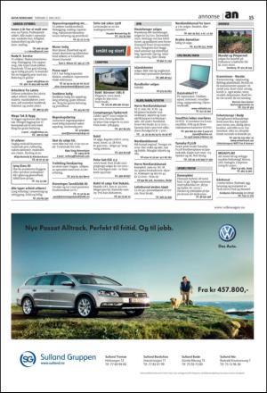 avisanordland_fri-20120503_000_00_00_015.pdf