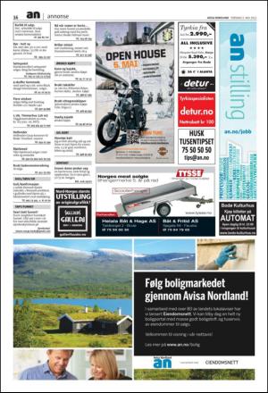 avisanordland_fri-20120503_000_00_00_016.pdf