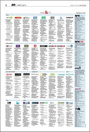 avisanordland_fri-20120503_000_00_00_018.pdf