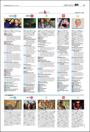 avisanordland_fri-20120503_000_00_00_019.pdf