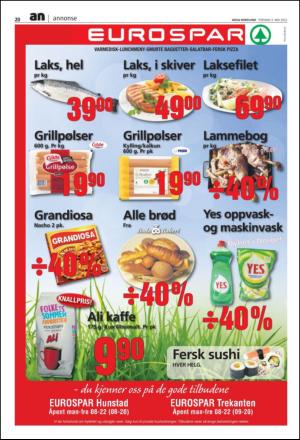 avisanordland_fri-20120503_000_00_00_020.pdf