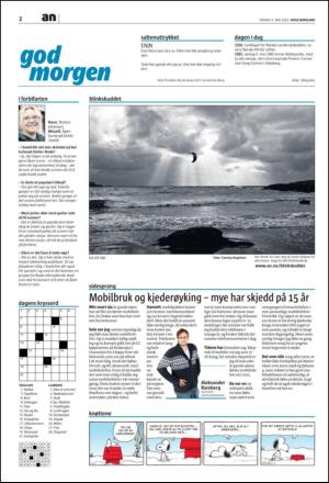 avisanordland_fri-20120504_000_00_00_002.pdf