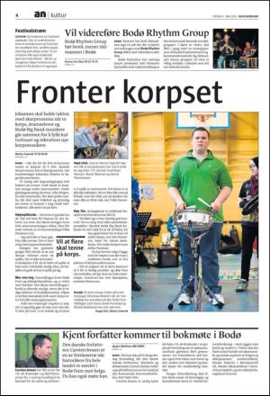 avisanordland_fri-20120504_000_00_00_004.pdf