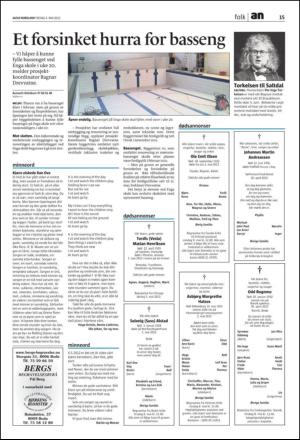 avisanordland_fri-20120504_000_00_00_015.pdf