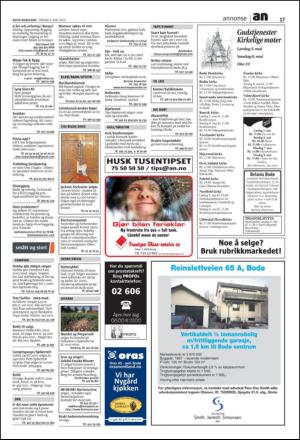 avisanordland_fri-20120504_000_00_00_017.pdf