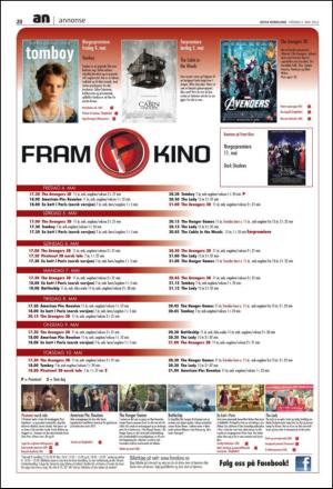 avisanordland_fri-20120504_000_00_00_020.pdf