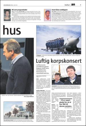 avisanordland_fri-20120505_000_00_00_007.pdf