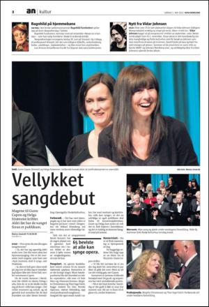 avisanordland_fri-20120505_000_00_00_008.pdf