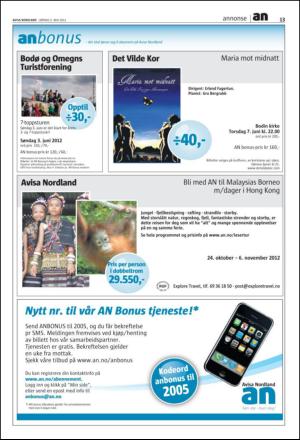 avisanordland_fri-20120505_000_00_00_013.pdf