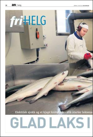 avisanordland_fri-20120505_000_00_00_016.pdf