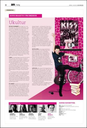 avisanordland_fri-20120505_000_00_00_022.pdf