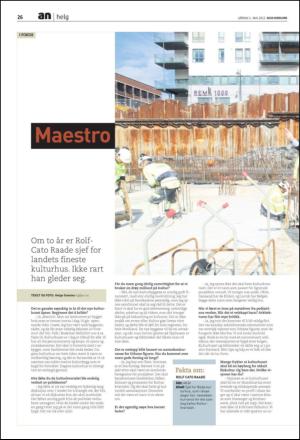 avisanordland_fri-20120505_000_00_00_026.pdf