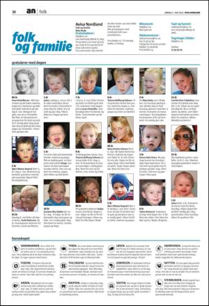 avisanordland_fri-20120505_000_00_00_030.pdf