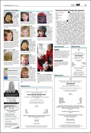 avisanordland_fri-20120505_000_00_00_033.pdf