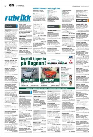 avisanordland_fri-20120505_000_00_00_034.pdf