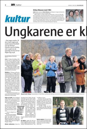 avisanordland_fri-20120509_000_00_00_004.pdf