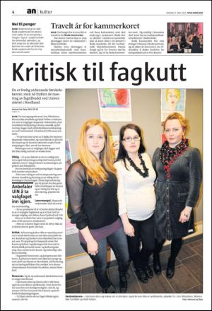 avisanordland_fri-20120509_000_00_00_006.pdf