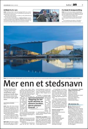 avisanordland_fri-20120509_000_00_00_007.pdf