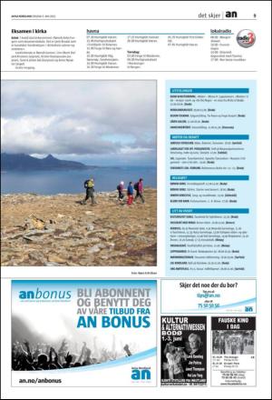 avisanordland_fri-20120509_000_00_00_009.pdf