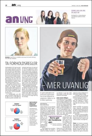 avisanordland_fri-20120509_000_00_00_010.pdf