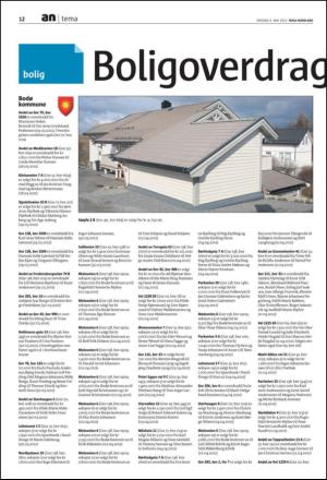 avisanordland_fri-20120509_000_00_00_012.pdf