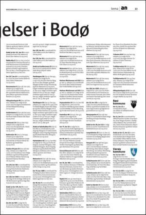 avisanordland_fri-20120509_000_00_00_013.pdf