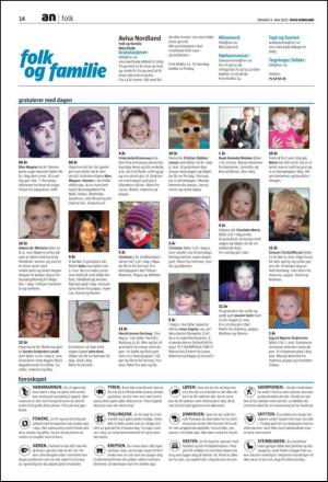 avisanordland_fri-20120509_000_00_00_014.pdf