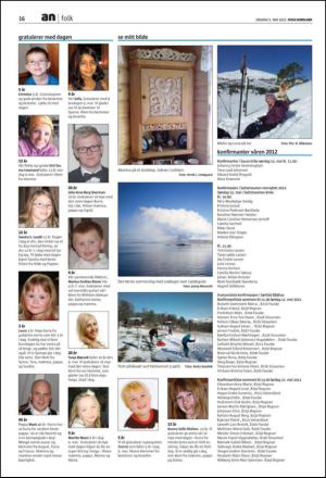 avisanordland_fri-20120509_000_00_00_016.pdf