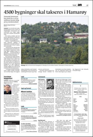 avisanordland_fri-20120509_000_00_00_017.pdf