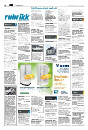 avisanordland_fri-20120509_000_00_00_018.pdf