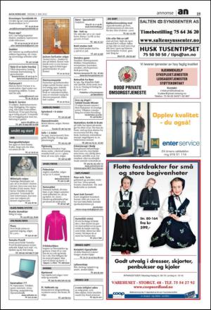 avisanordland_fri-20120509_000_00_00_019.pdf