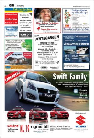 avisanordland_fri-20120509_000_00_00_020.pdf