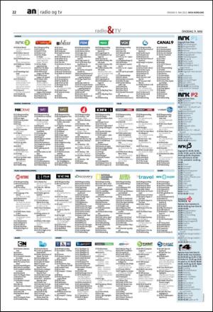 avisanordland_fri-20120509_000_00_00_022.pdf