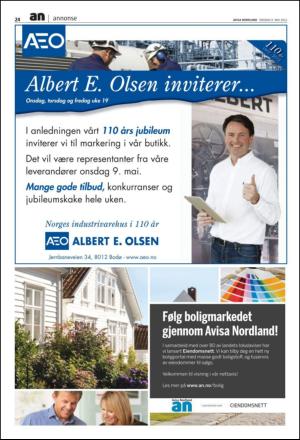 avisanordland_fri-20120509_000_00_00_024.pdf