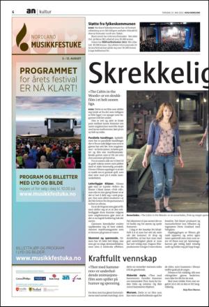 avisanordland_fri-20120510_000_00_00_006.pdf