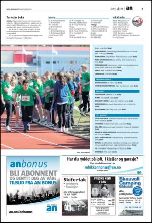 avisanordland_fri-20120510_000_00_00_009.pdf