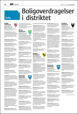 avisanordland_fri-20120510_000_00_00_014.pdf