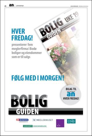 avisanordland_fri-20120510_000_00_00_024.pdf