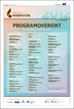 avisanordland_fri-20120512_000_00_00_003.pdf