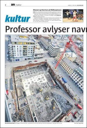 avisanordland_fri-20120512_000_00_00_004.pdf