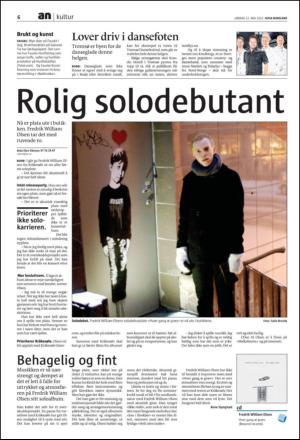 avisanordland_fri-20120512_000_00_00_006.pdf