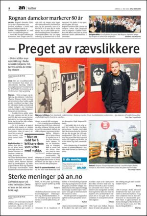 avisanordland_fri-20120512_000_00_00_008.pdf