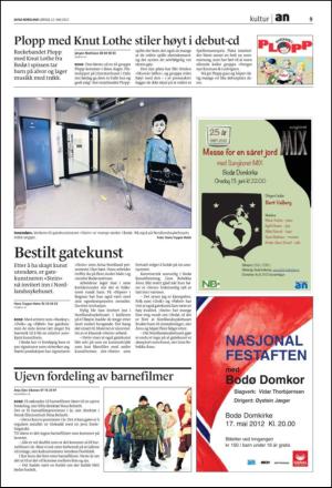 avisanordland_fri-20120512_000_00_00_009.pdf