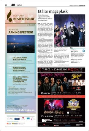 avisanordland_fri-20120512_000_00_00_010.pdf