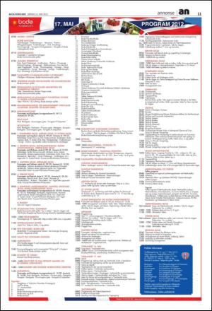 avisanordland_fri-20120512_000_00_00_011.pdf