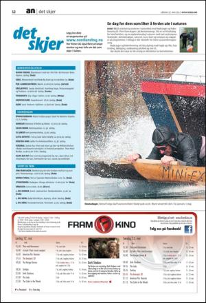 avisanordland_fri-20120512_000_00_00_012.pdf