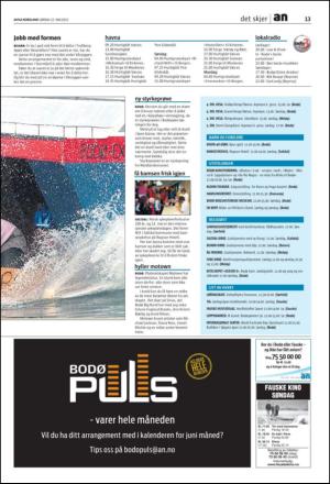 avisanordland_fri-20120512_000_00_00_013.pdf