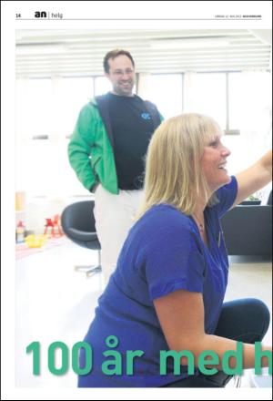 avisanordland_fri-20120512_000_00_00_014.pdf