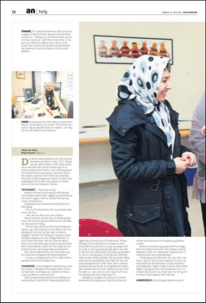 avisanordland_fri-20120512_000_00_00_016.pdf