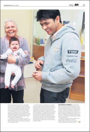 avisanordland_fri-20120512_000_00_00_017.pdf